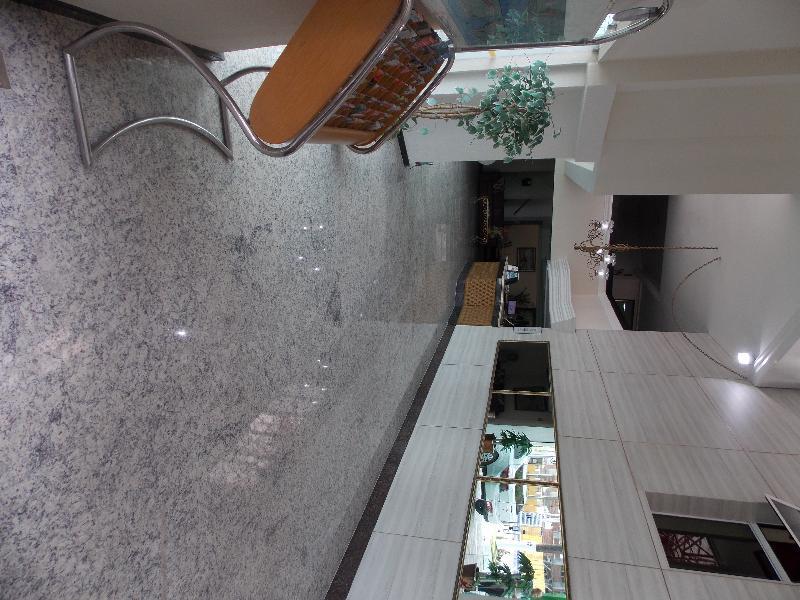Hotel Nacional Inn Recife Aeroporto Εξωτερικό φωτογραφία
